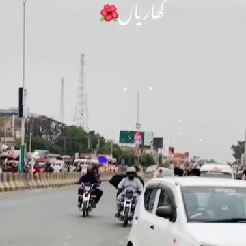 Kharien city of Pakistan very beautiful city of Pakistan kharien is the richest city in Pakistan kharien is tahseel of Gujrat district very unique and wonderful city mostly people of kharien are living in overseas