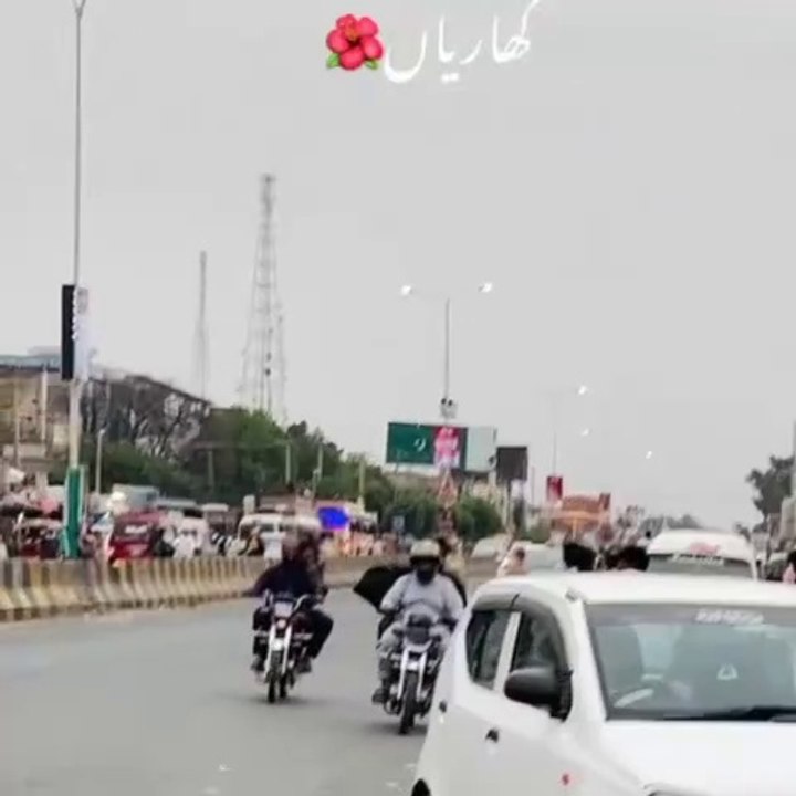 Kharien city of Pakistan very beautiful city of Pakistan kharien is the richest city in Pakistan kharien is tahseel of Gujrat district  very unique and wonderful city mostly people of kharien are living in overseas