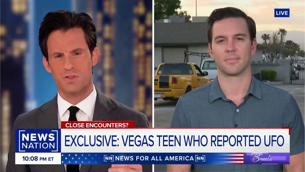 las_vegas_incident_newsnation_26apr_2024