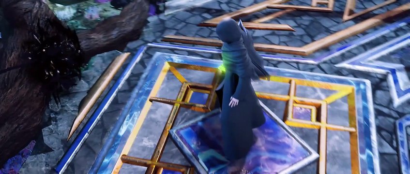 E103 BTTH S5 1080p English Hardsub