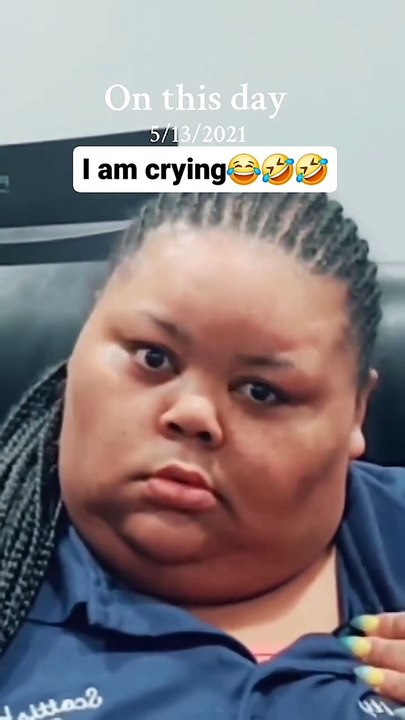 Mood of the day