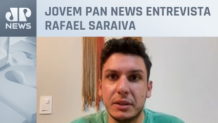 Lei sancionada em SP proíbe exposição de pets em vitrines; deputado explica