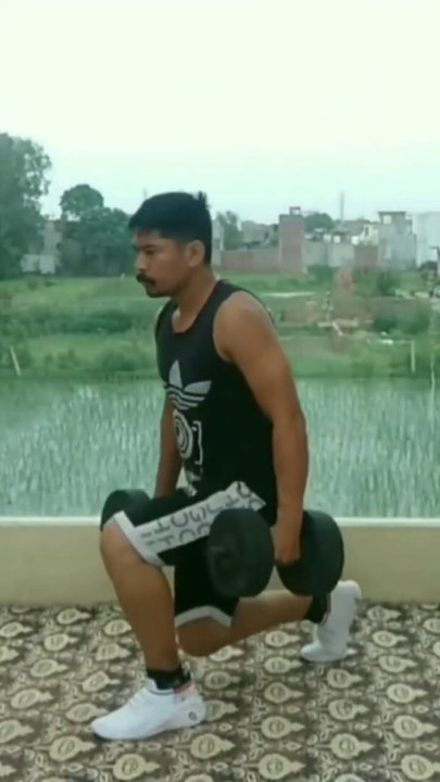 कुछ लोग मुझे गिराना चाहते हैं #heermlgangaputra #naturalbodybuilding #motivation #inspiration #attitude #success #dialogue #viral