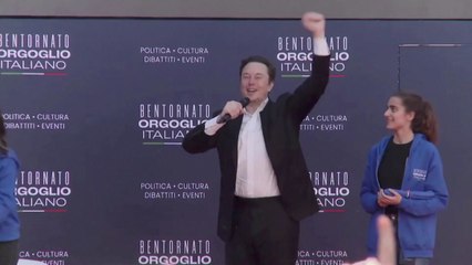 머스크, 트럼프에 '거액 기부' 베팅...돈줄 마른 바이든엔 악재 / YTN