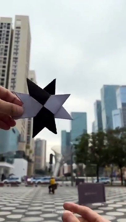 DIY Genius or Disaster? You Decide After Trying These!