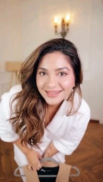 Top Trending Ladies Fashion Styles 2024 | Quick and Easy Hair Tutorials | Dress Tutorial | fashion tips and tricks | stylish party girls | beautiful designs for hair and clothes | Tracy Violete