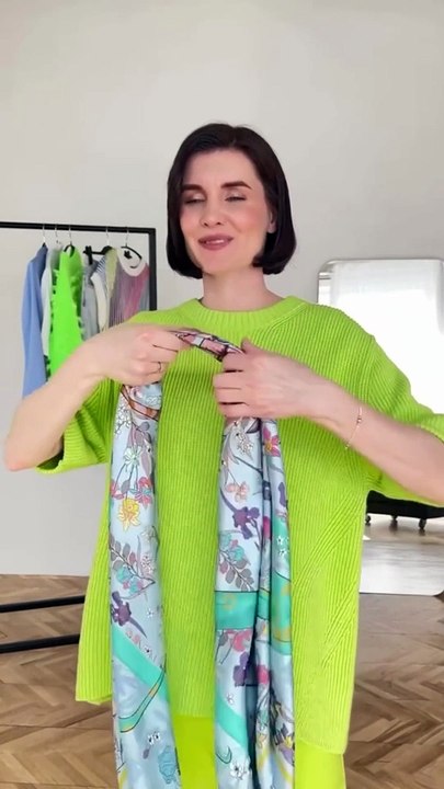 Top Trending Ladies Fashion Styles 2024 | Quick and Easy Hair Tutorials | Dress Tutorial | fashion tips and tricks | stylish party girls | beautiful designs for hair and clothes | Tracy Violete