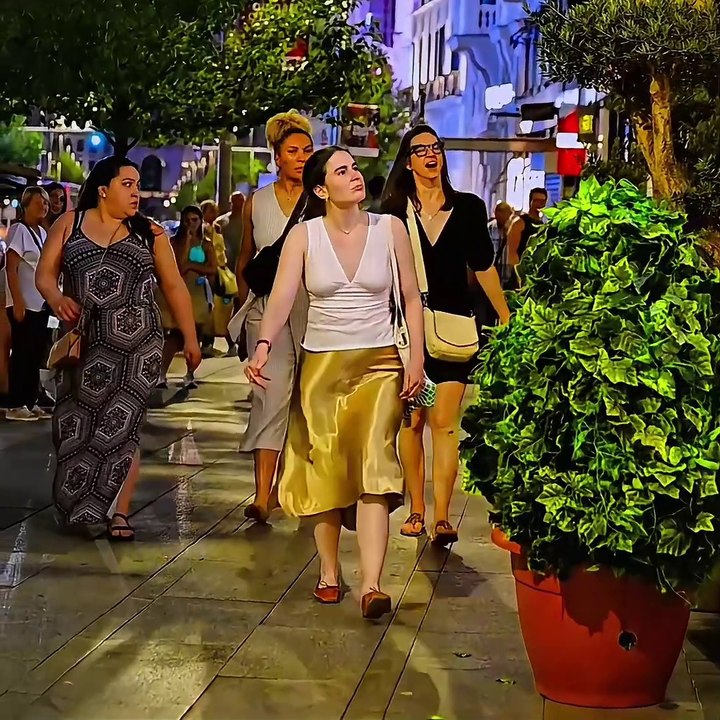 Laughs & Giggles || Funny moments || Funny videos || scary || Comedy clips || Catchy moments ||