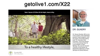 Ep. 3401b - Change Of Batter Countdown Has Begun, Trump Traps The [DS] In Guard The Vote, Checkmate