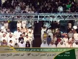 ‫بدلها - سليمان الجبيلان‬‎ - محاضره شبابيه جميله