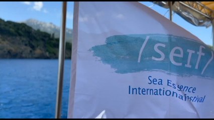 Blue Schools, scuole Isola d'Elba nella rete europea
