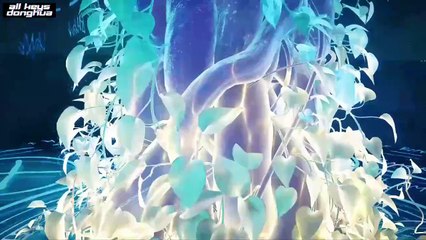 Tales of Demons and Gods S8 Ep 23 ENG SUB