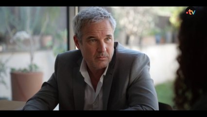 Un Si Grand Soleil : Florent va-t-il céder à la tentation ?