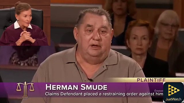 Judy judge latest episodes 2024 | judge Judy episodes new | Judy justice