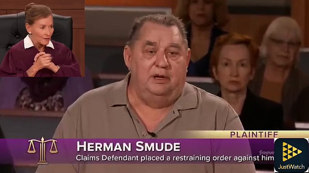 Judy judge latest episodes 2024 | judge Judy episodes new | Judy justice