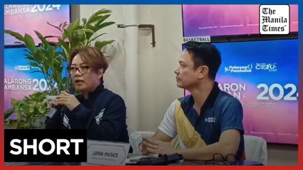 Third party to investigate Cebu City oval
