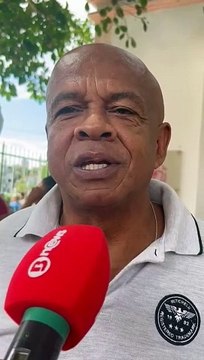 Moisés Rocha descarta voltar para Câmara Municipal de Salvador; saiba motivo