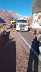 Consejos y Prevención para Accidentes en Alta Montaña 🏔️