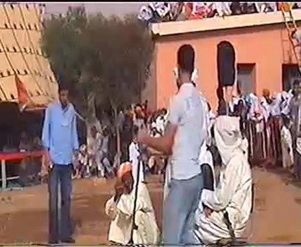 Festival imjjad tighirt 7