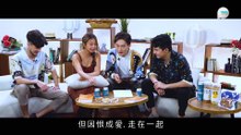 開卷 第07集 實戰「圖像記憶」