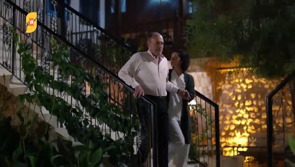 55. Herida del Corazon (Kalp Yarasi), en español