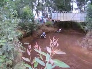 MX1 974 Ti Tampon 13/04/08 (4)