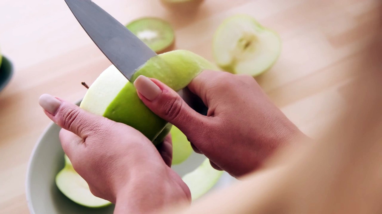 5865852-uhd_3840_2160_25fps