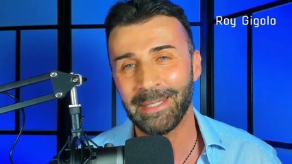 Qual è il nome giusto per identificare un Gigolò