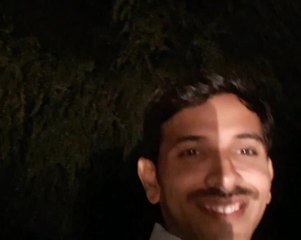 Faheem Ahmed Wedding Panjab MusaKhel Mianwali 1