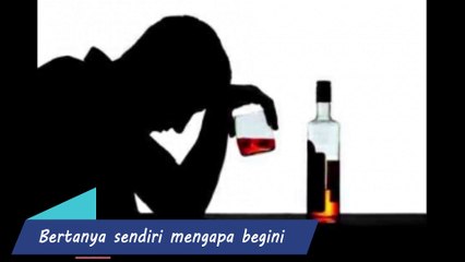 Mabuk Kebencian 🎶