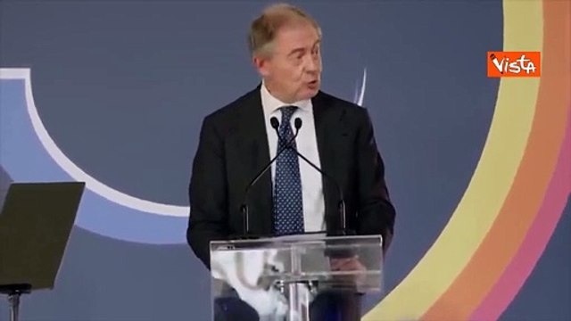 125esimo Fiati, Urso: Ora ? tempo di responsabilit?, il profitto non ? tutto