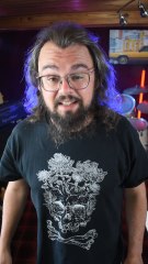 Un archet sur un ukulélé : ça fait quoi ?