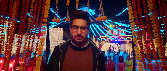 Wild Wild Punjab 2024 in Hindi Bollywood Full Movie