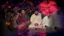 Faheem Ahmed Wedding Pnajab Musakhel Mianwali Vediou 03