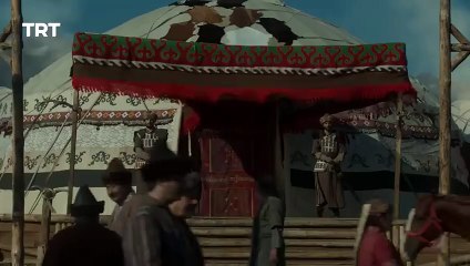 Ertugrul Ghazi Urdu  Episode 11  Season 1_480p