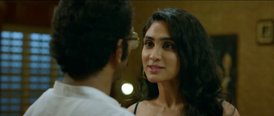 Thaanara 2024 🎬: Watch the Exciting New Movie Trailer Now!