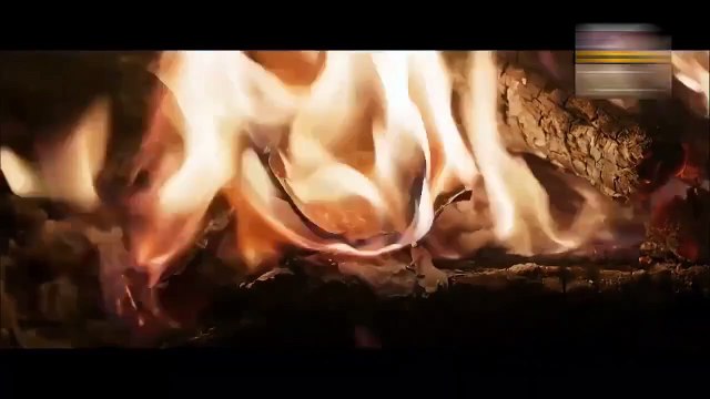 فيلم مغربي ممنوع من العرض للكبار فقط