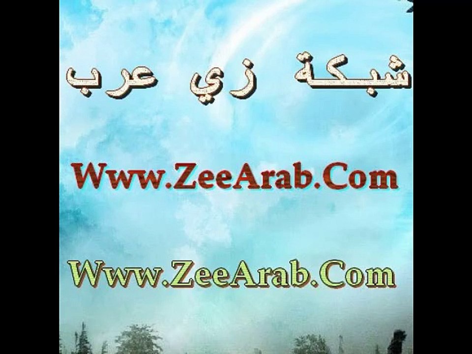 فيلم مغربي ممنوع من العرض للكبار فقط مشاهد ساخنه و جريئة