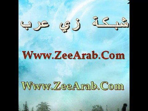 فيلم مغربي ممنوع من العرض للكبار فقط مشاهد ساخنه و جريئة