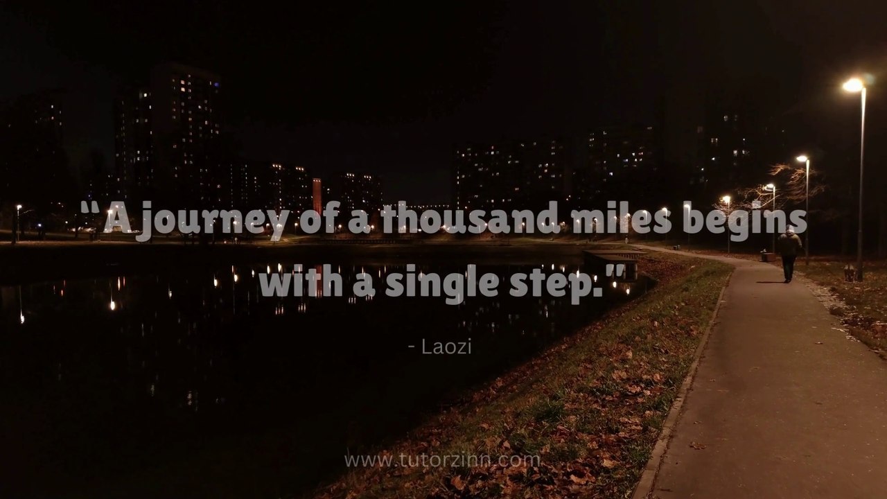 Deep Quotes By Famous Personalities For A Better Life.
