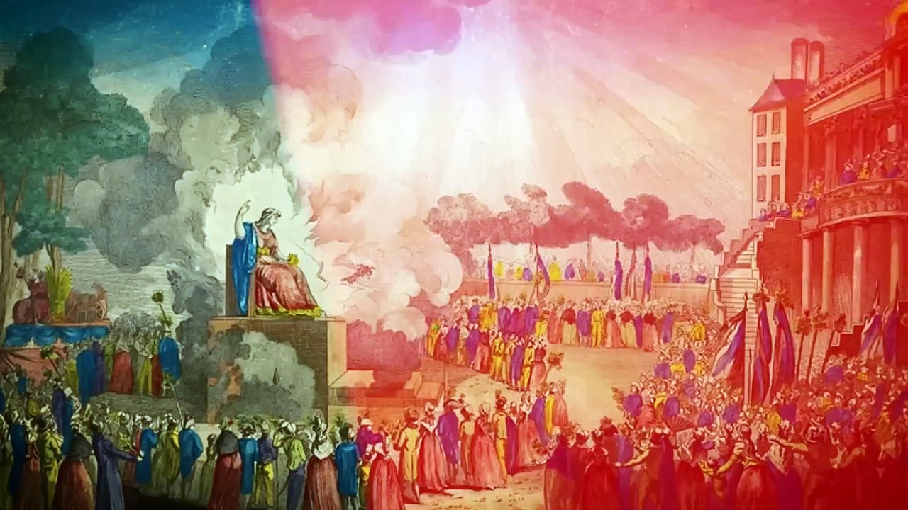 Dhruv Rathee - How Napoleon Conquered Europe  ｜ Was he a Hero or ..