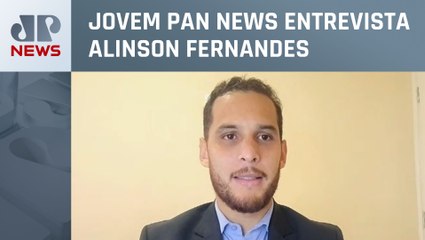 Câmara aprova isenção de imposto em proteínas; advogado tributarista explica