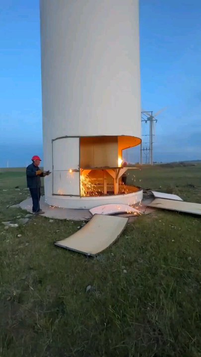 Skilled workers in the world 