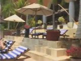Hotel Villa Vera Puerto Mio - Zihuatanejo