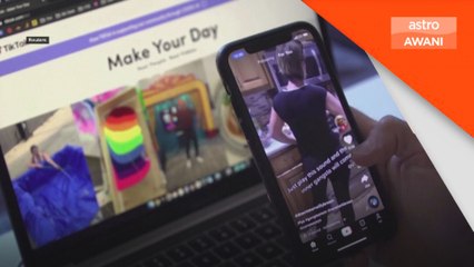 Gobind cadang perkenal akta baharu bendung buli siber