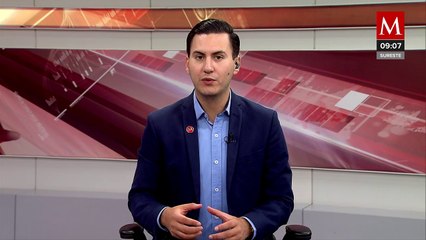 Familias de migrantes secuestrados son extorsionadas para liberarlos