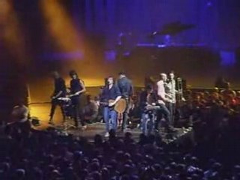 Cali Toulouse "Je suis laid"