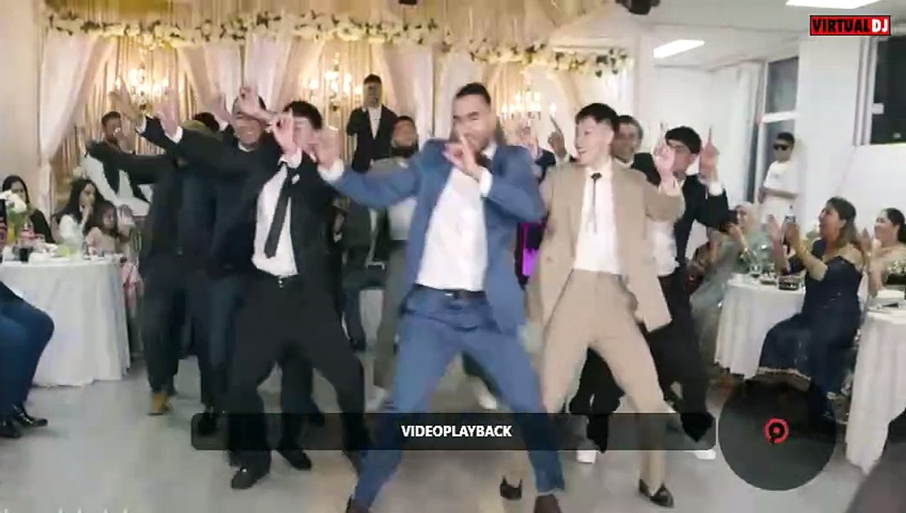 Je m'appelle Banou