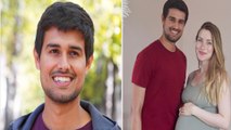Youtuber Dhruv Rathee के खिलाफ FIR दर्ज, बढ़ सकती हैं मुश्किलें, Om Birla की बेटी से जुड़ा मामला