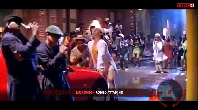 DANY BRILLANT - Quand je vois tes yeux